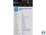 ASUS ZenFone 2 4GB RAM 32 GB ROM 
