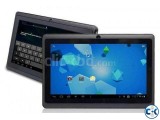 HITECH ANDROID TABLET PC IN SYLHET BANGLADESH
