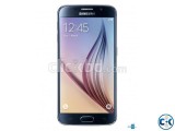 Samsung Galaxy S6 Brand New 32 GB