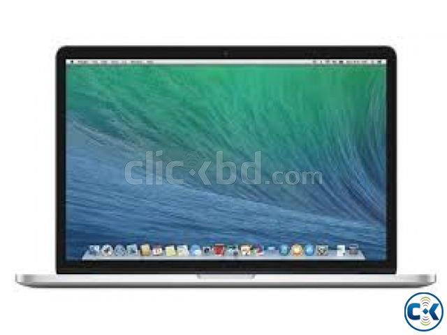 APPLE MacBook Pro 13 with Retina Display Intel Core i5 large image 0