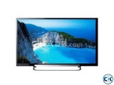 SONY W700B 32 BRAND NEW FULL HD SMART LED TV