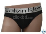 Exclusive Calvin Klein Underwear for Men