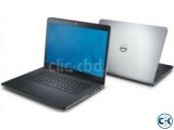 DELL Vostro N3458 5th Gen Core i5 500GB HDD With Graphics