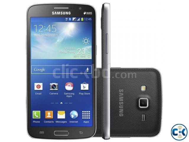 Original Samsung Grand 2 EID Special Offer large image 0