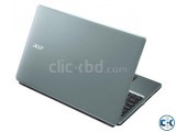 Acer Aspire E5-571G 5th Gen i5 With Graphics Laptop