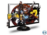 nVIDIA 3D GLASS FOR LCD LED TV CRT MONITOR LAPTOP TABLET PC