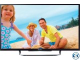 Small image 1 of 5 for SONY BRAVIA KDL-55W800B - LED Smart TV | ClickBD