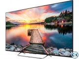 Small image 1 of 5 for SONY BRAVIA KDL-55W800C - LED Smart TV | ClickBD