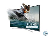 Small image 1 of 5 for Samsung 55HU8000 55 inch curved TV | ClickBD
