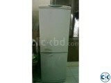 LG ExpressCool Refrigerator