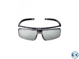 Brand New 3D GLASS FOR LG,SONY 3D TV@01718553630