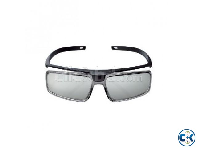 Brand New 3D GLASS FOR LG SONY 3D TV 01718553630 large image 0