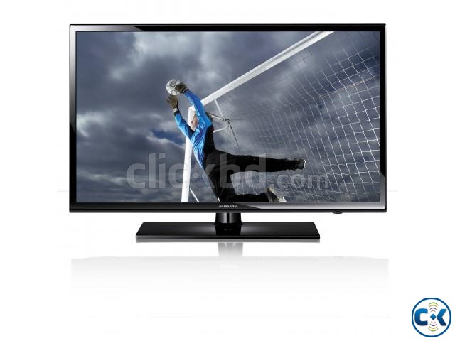 Brand new samsung 40 inch LED TV H5003 large image 0