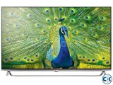 Small image 1 of 5 for 55 inch W800C BRAVIA LED backlight TV | ClickBD