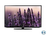 Small image 1 of 5 for Samsung 40 H5008 40 inch LED TV | ClickBD