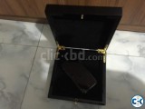 24Karat Gold iPhone 6 16GB Limited Edition iNtact FU
