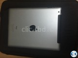 Apple iPad 2 16gb wifi 3g (unlocked)