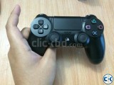 Ps4 with ps camera