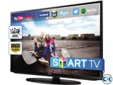 Small image 1 of 5 for BRAND NEW 40 inch samsung H5303 HD LED TV WITH monitor | ClickBD