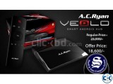 A.C Ryan-VEOLO Smart FullHD MediaPlayer-Android-Worlds No.1
