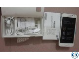 Samsung galaxy A3 Full New Intact With Warrenty