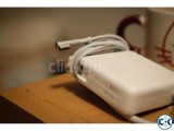 macbook pro charger 60 w