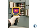 Infrared Thermography Testing Service in Bangladesh
