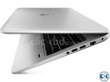 HP Pavilion 14-AB018TX i5 5th Gen 14.1 With Graphics