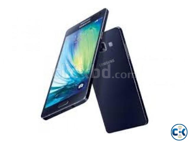 Samsung Galaxy Tab 4 Quad Core 8GB Storage 7 3G Tablet PC large image 0