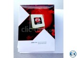 AMD FX 6300 Black EDITION