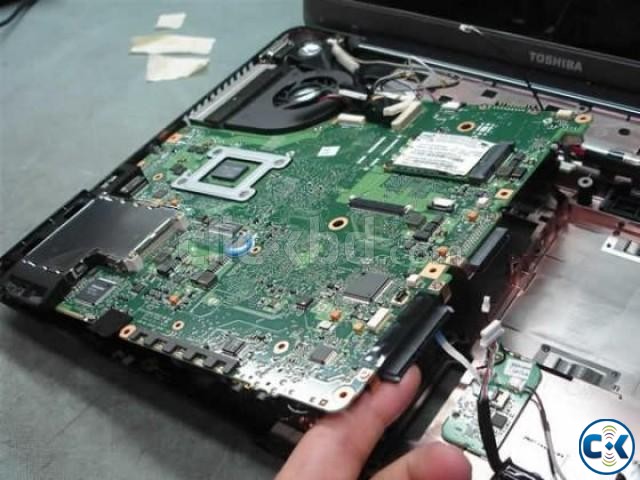 Драйвера Для Самсунг X420 Драйвера Для Самсунг X420