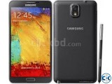 Samsung Galaxy Note 3 High Quality King copy