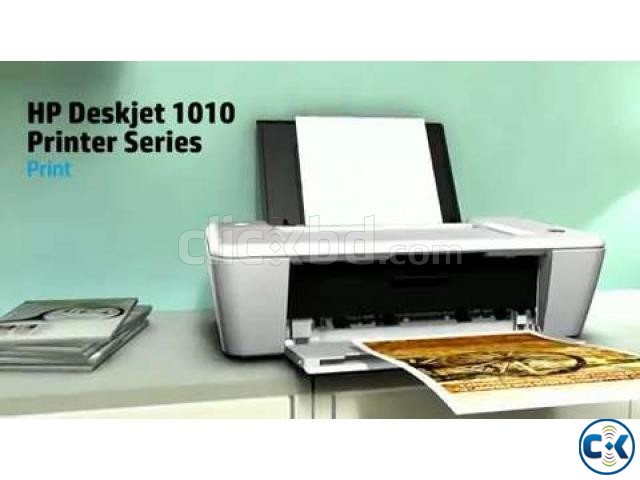 Драйвер Hp Lazarjet 1010