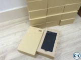 Xiaomi Mi 4i (16GB, White/Grey, Factory Intact boxed)