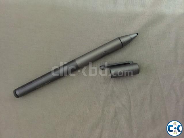 Brand New Smart Stylus for sell large image 0