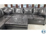 export quality American Design sofa ID 659856565