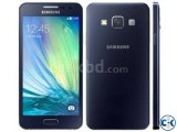 Samsung Galaxy A3 super Master Copy