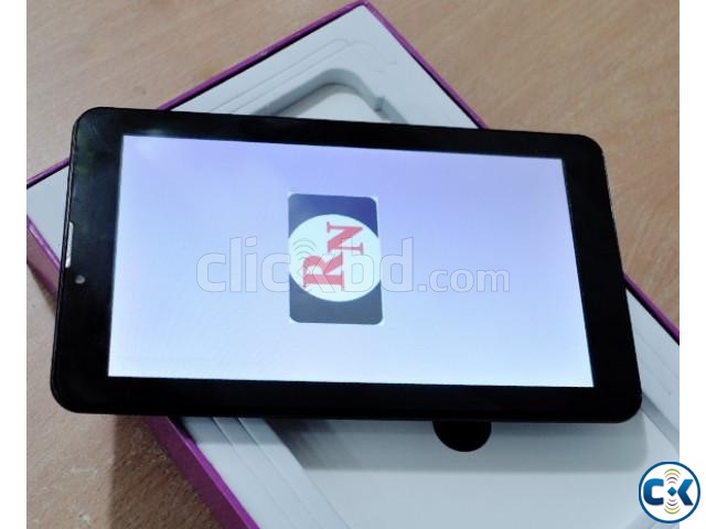 R300 RN Tablet Pc with 3G Video Calling large image 0