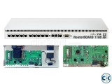 MIKROTIK ROUTER RB1100AHx2