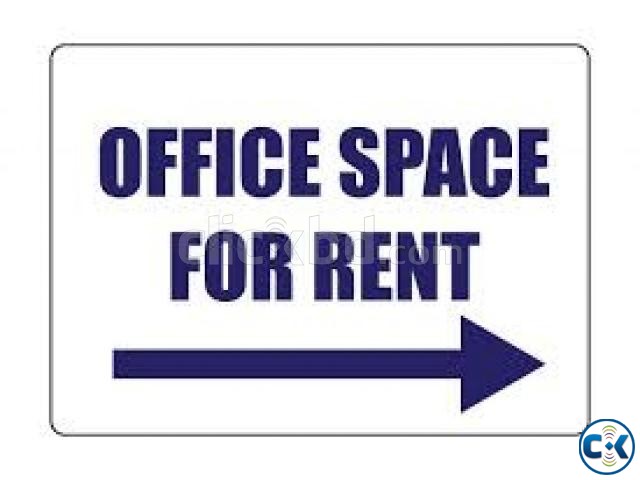 Office Home Space For Rent large image 0