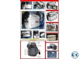 Sony Easy Handycam Video RecorderCCD-TRV138 Camcorder - Silv