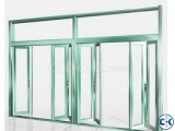 Small image 1 of 5 for Aluminium Window frame | ClickBD