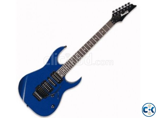 ibanez gio guitar 4 sell large image 0