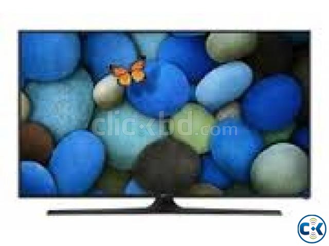FULL HD 40J5100 LED TV large image 0