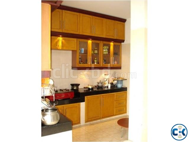 Top Kitchen Cabinet Ideas large image 0