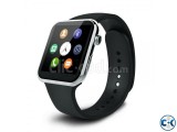 Full HD Smart Watch Q7 Like Apple Watch