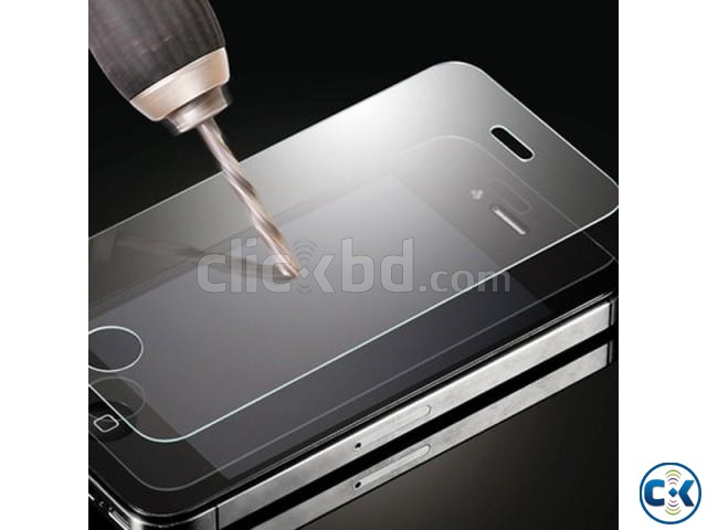 All Kinds of XIAOMI Screen Protector Ready Stock large image 0