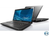 Lenovo Idea Pad B40-80 Core i3 Intel 5th Gen Laptop