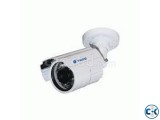 YHDO YH-W801CF Waterproof Camera