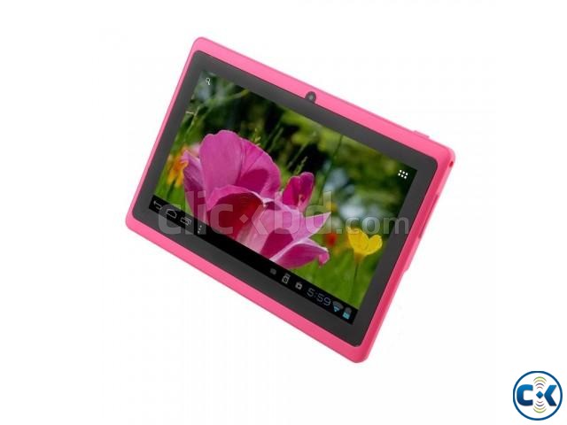 R100 Tablet Pc large image 0